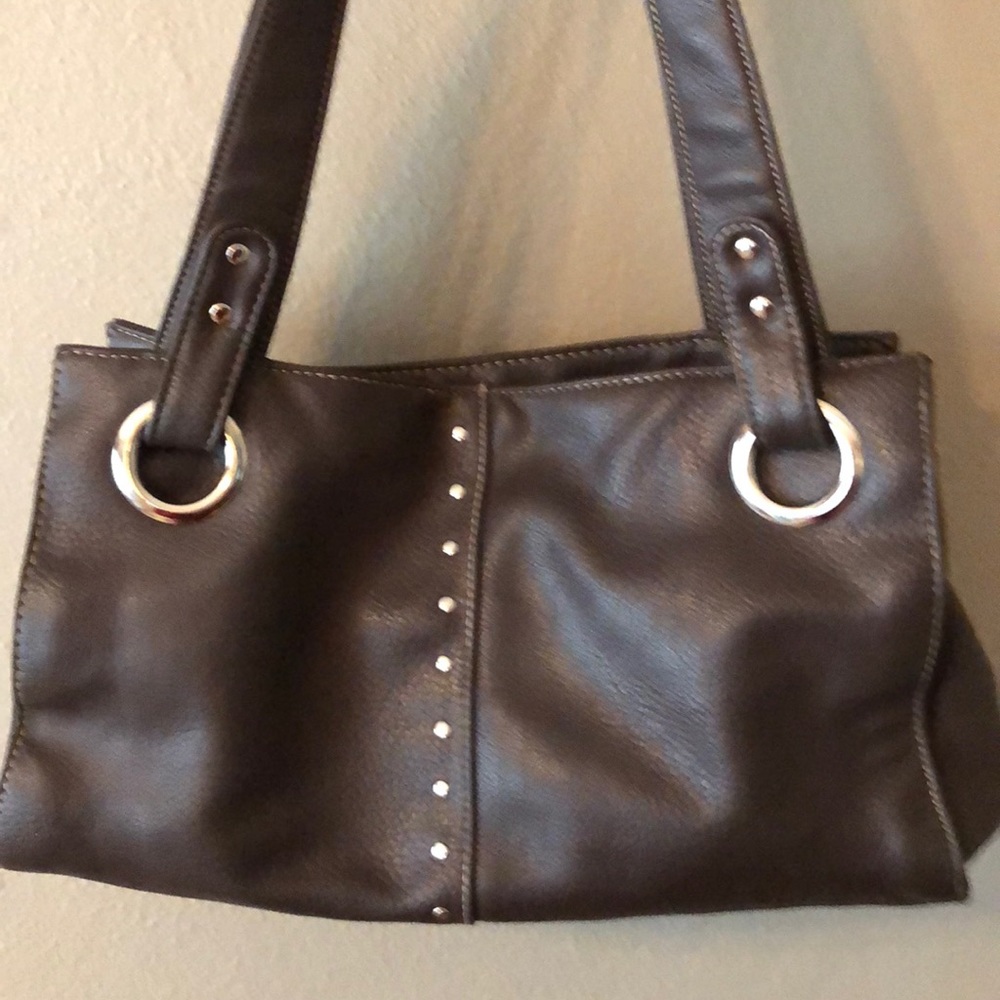Sag Harbor purse